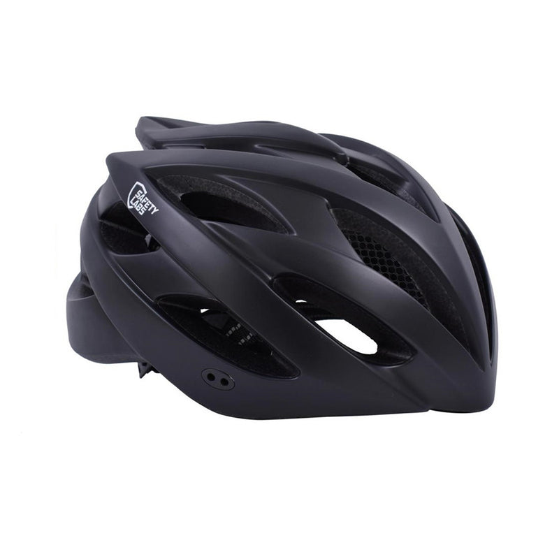 CASCO SAFETY LABS AVEX LED LIGHT