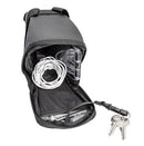 Accesorio para bicicleta Interior de la bolsa de asiento de la marca MOMO