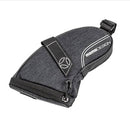 Accesorio para bicicleta Bolsa de asiento de la marca MOMO