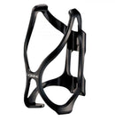 Accesorio para bicileta porta ánfora Lezyne Flow color negro