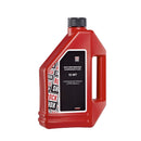 ROCK SHOX Aceite para Suspension 15wt 1 Litro