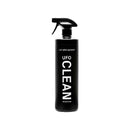 Ceramic Speed LIMPIADOR UFO CLEAN PARA TRANSMISION – 1L