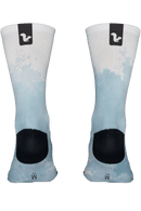 Calcetas PRO Acuarela