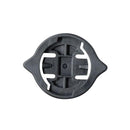 WAHOO FITNESS adaptador para monturas garmin