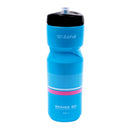 Anfora ZEFAL SENSE M80 800mL/27oz Polipropileno Azul 157J