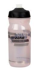 Anfora ZEFAL SENSE PRO 65 650mL/22oz Polipropileno Gris/Negro 1451