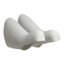 Apoyamano para Palanca de Freno SRAM Ruta Double Tap Blanco 00.7915.042.010