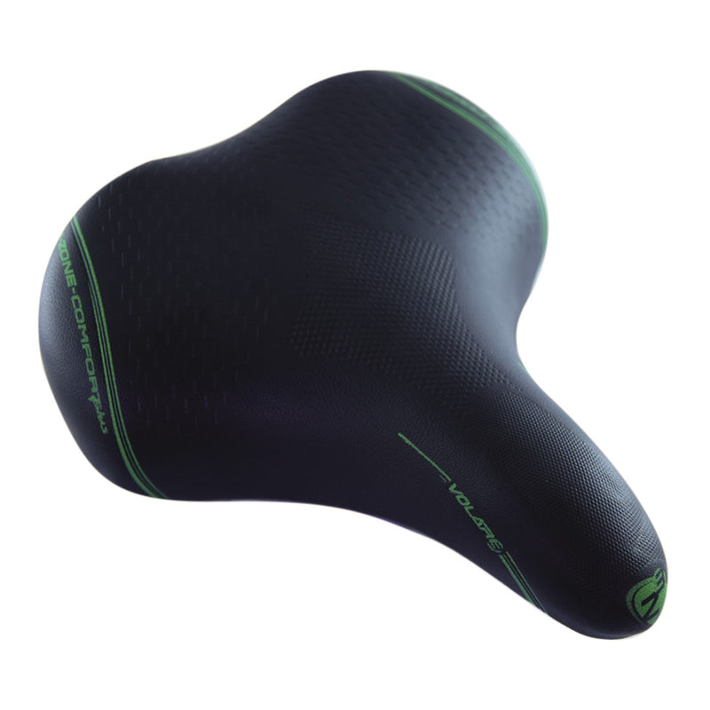 Asiento BASSANO CITY 5A3093 XXL MIXTO Con Elastomeros sin Broche*