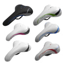 Asiento BASSANO CITY TERRA TERXL6110A Dama Comfort MIXTO sin broche*