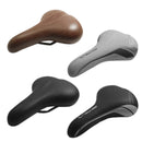 Asiento BASSANO CITY VITA BIG VITBC3110AN 3C MIXTO Sin Broche*