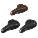 Asiento BASSANO MTB Dama FEEL3GT GTL3Z3 3 Zone Plus MIXTO sin Broche*