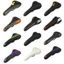 Asiento BASSANO MTB PIPER PIPMI3110AN MIXTO sin Broche*