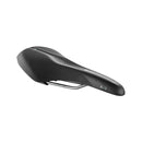 SELLE ROYAL Asiento Scientia MODERADO R3