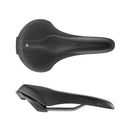 SELLE ROYAL Asiento Scientia MODERADO R3