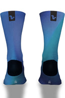 Calcetas PRO Aurora