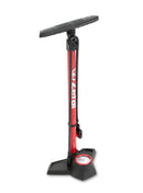 ZEFAL Bomba PROFIL MAX FP30 de Pie