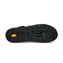 FIZIK TERRA CLIMA X2 NEGRO - Bike Hood