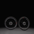 Ruedos de ruta Fulcrum Wind 55 DB XDR