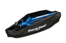 PARK TOOL Bolsa de Viaje y Almacenamiento para Soporte PRS-20/PRS-21 BAG-20