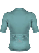 Jersey Basic - Hombre - Menta