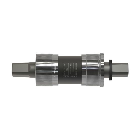 Juego de Centro Shimano BB-UN300 34.7mm Sellado 117mm