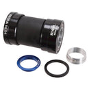 Ceramic Bottom Brackets KOGEL BB30-24GXP
