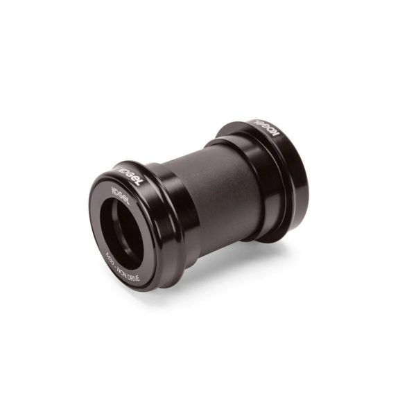 Ceramic Bottom Brackets KOGEL BB30-M30 para multiplicaciones Praxis