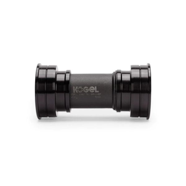 Ceramic Bottom Brackets KOGEL BB92-24-C