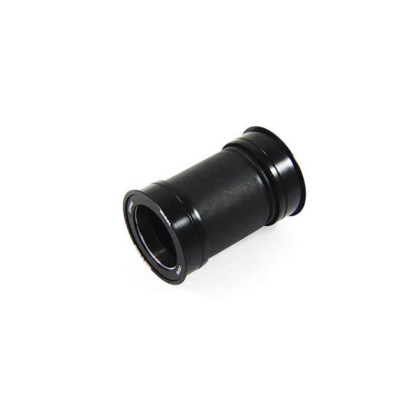 Ceramic Bottom Brackets KOGEL BB86-30, BB86 for 386EVO/Rotor30mm