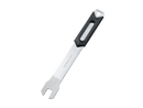LLAVE P/PEDAL TOPEAK