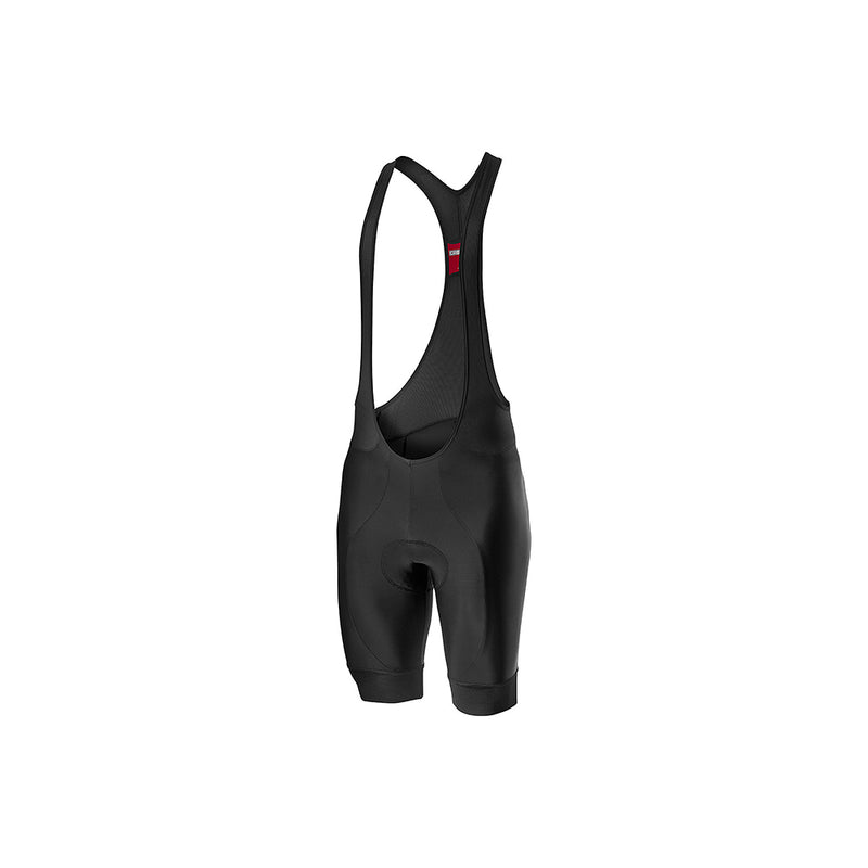 BIB CASTELLI ENTRATA
