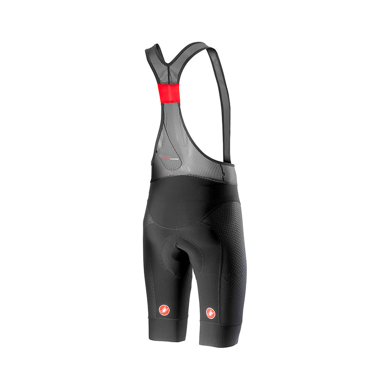 CASTELLI BIB FREE AERO RACE 4