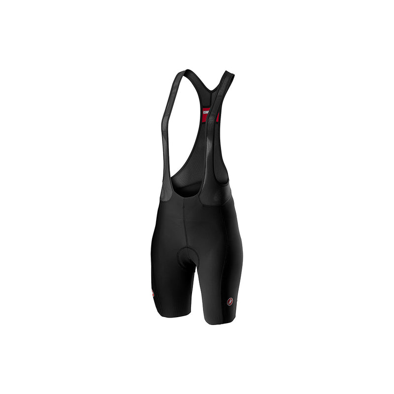 CASTELLI BIB VELOCISSIMA 2 – MUJER