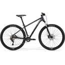 BICICLETA MERIDA BIG SEVEN 60-2X