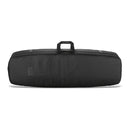 BOLSA DE VIAJE P/ KITE DAKINE CLUB WAGON