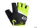 BELLWETHER GUANTES ERGO GEL MUJER