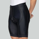 SHORT BELLWETHER AXIOM HOMBRE NEGRO MEDIANO