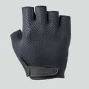 GUANTES BELLWETHER GEL SUPREME NEGRO GRANDE
