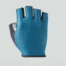 GUANTES BELLWETHER FLIGHT GEL AZUL GRANDE