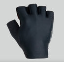 GUANTES BELLWETHER FLIGHT GEL NEGRO GRANDE
