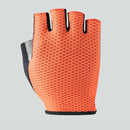 GUANTES BELLWETHER FLIGHT GEL NARANJA MEDIANO
