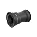 Balero de Centro Sellado TRUVATIV PF30 68-92 PressFit BB30A BB Derecho BB386 00.6418.009.000