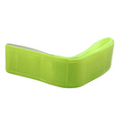 Banda Reflejante para Pantalon BENOTTO Amarillo Fluorescente JY-1009