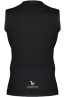 Base Layer - Hombre - Negro
