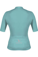 Jersey Basic - Mujer - Menta