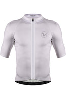 Jersey Basic - Hombre - Blanco
