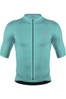 Jersey Basic - Hombre - Menta
