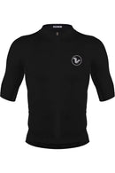 Jersey Basic - Hombre - Negro