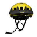 Mavic Casco Crossmax Pro-X - Bike Hood