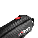 XLAB STEALTH POCKET 100C (Estándar) - Bike Hood